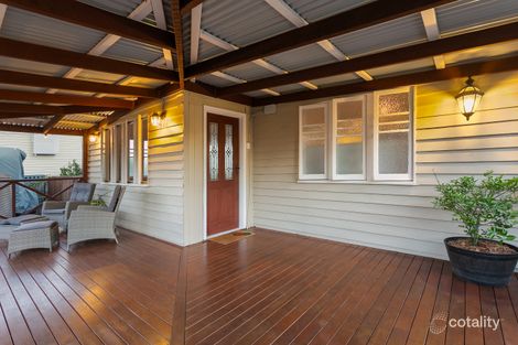 Property photo of 13 Cardew Street East Ipswich QLD 4305