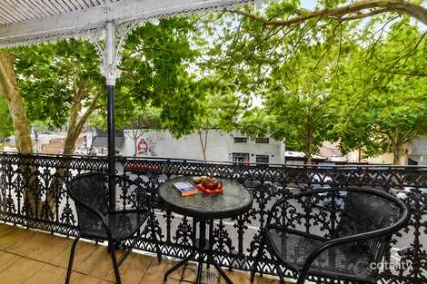 Property photo of 603 Harris Street Ultimo NSW 2007
