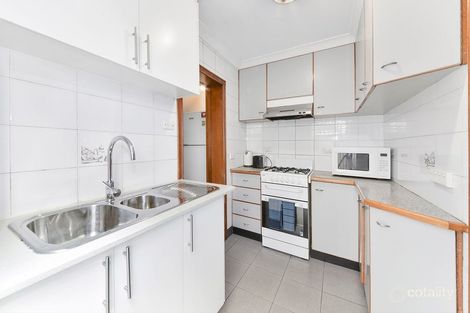 Property photo of 603 Harris Street Ultimo NSW 2007