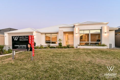 15 Tantagee Tce, Southern River, WA 6110