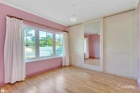 Property photo of 66 Kintore Avenue Kilburn SA 5084
