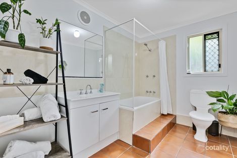 Property photo of 6 Golf Links Road Buderim QLD 4556