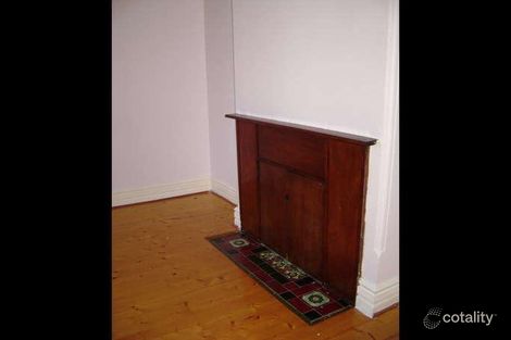 Property photo of 25 Arthur Street Carlton NSW 2218