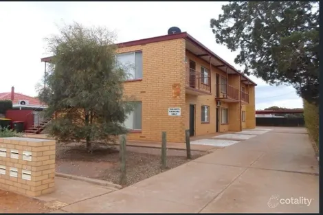 3/202 Nicolson Ave, Whyalla Stuart, SA 5608