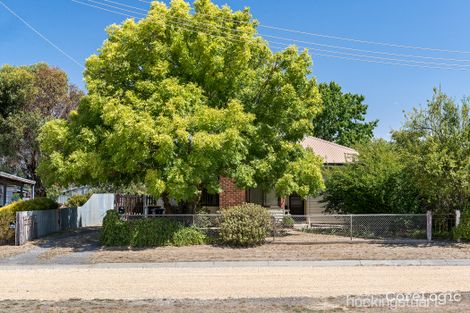 88 Clunes Rd, Creswick, VIC 3363