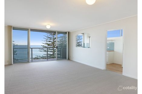 Property photo of 9/28 Cliff Road Wollongong NSW 2500