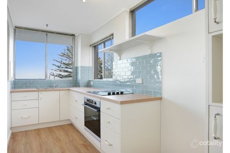 Property photo of 9/28 Cliff Road Wollongong NSW 2500