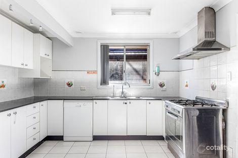 Property photo of 16 Jasnar Street Greenfield Park NSW 2176