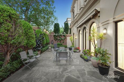 Property photo of 5A Maple Grove Toorak VIC 3142