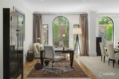 Property photo of 5A Maple Grove Toorak VIC 3142