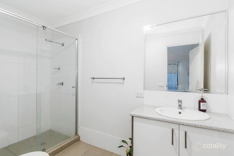 Property photo of 3/15 Collingrove Circuit Pimpama QLD 4209