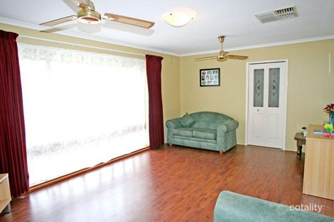 Property photo of 6 James Street Vista SA 5091