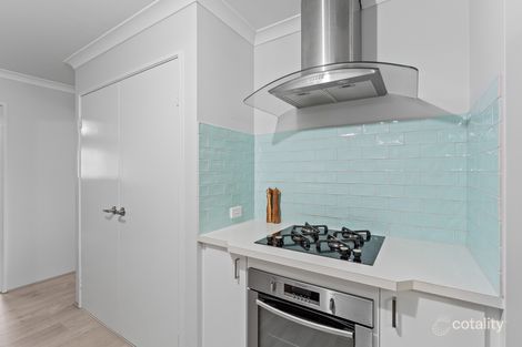 Property photo of 8 Thompson Terrace Bertram WA 6167