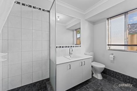 Property photo of 8 Thompson Terrace Bertram WA 6167