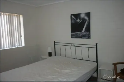 Property photo of 3/202 Nicolson Avenue Whyalla Stuart SA 5608