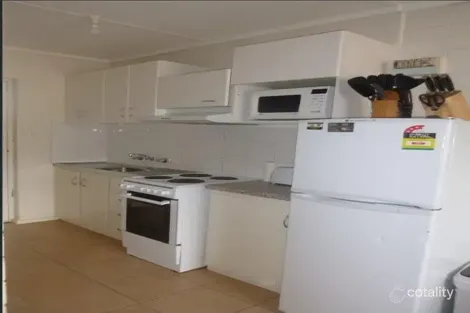 Property photo of 3/202 Nicolson Avenue Whyalla Stuart SA 5608