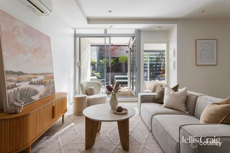 110/30 Burnley St, Richmond, VIC 3121