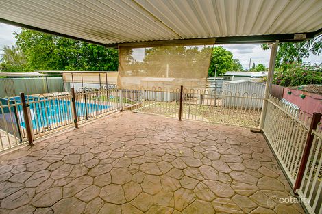 Property photo of 29 Tracey Road Healy QLD 4825