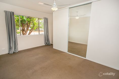 Property photo of 29 Tracey Road Healy QLD 4825