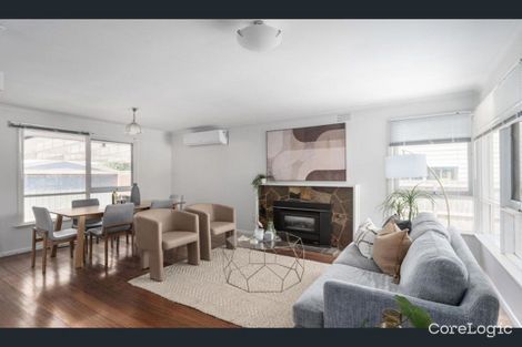 21 Fifth Ave, Chelsea Heights, VIC 3196