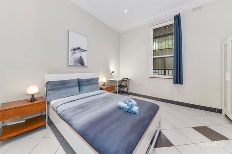 Property photo of 603 Harris Street Ultimo NSW 2007