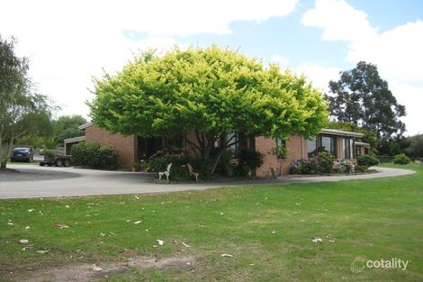 515 North Rd, Cranbourne South, VIC 3977