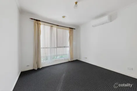 Property photo of 2/27 Small Road Bentleigh VIC 3204