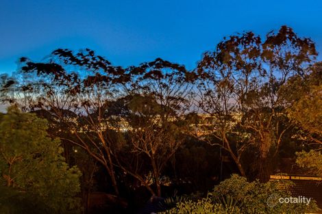 Property photo of 136 Gloucester Avenue Belair SA 5052