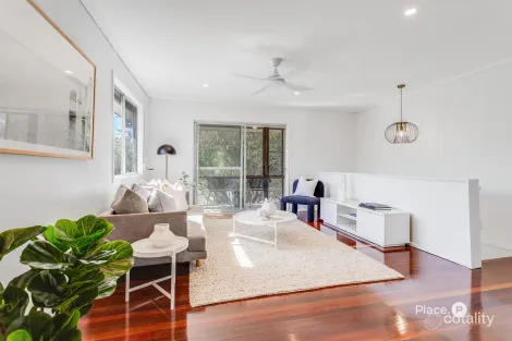 Property photo of 205 Maine Road Clontarf QLD 4019