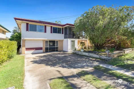 Property photo of 205 Maine Road Clontarf QLD 4019