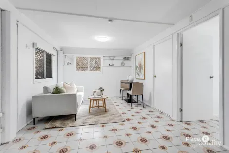 Property photo of 205 Maine Road Clontarf QLD 4019