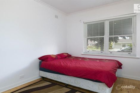 Property photo of 57 Pine Avenue Glenelg North SA 5045