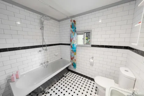 Property photo of 38 Bumballa Road Wingello NSW 2579