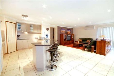 Property photo of 95 Aberdeen Street Rangeville QLD 4350