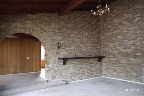 Property photo of 13 Sandgate Boulevard Ferntree Gully VIC 3156