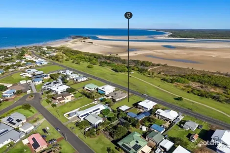 38 LIHS ST, ELLIOTT HEADS, QLD 4670