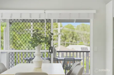 Property photo of 4 Binburra Street Bracken Ridge QLD 4017