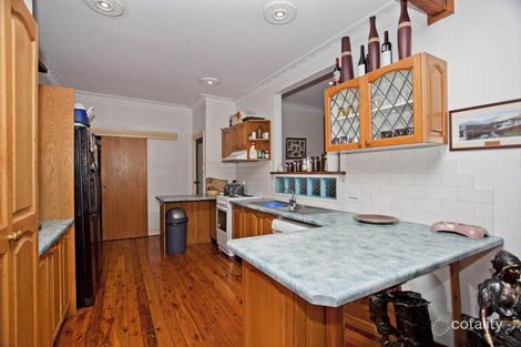 Property photo of 90 Brighton Street Bundeena NSW 2230