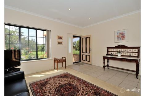 Property photo of 19A Shaw Road Innaloo WA 6018