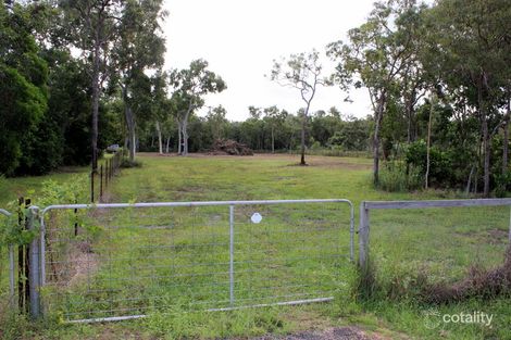1 Slaughter Yard Rd, Cooktown, QLD 4895