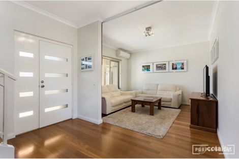 Property photo of 11 Fenian Pass Hillarys WA 6025