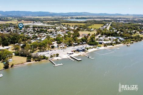 Property photo of 23 Samuel Court Jacobs Well QLD 4208