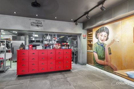 Property photo of 109/46-50 Burton Street Darlinghurst NSW 2010