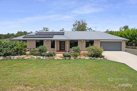 42 Arlington Way, Kensington Grove, QLD 4341