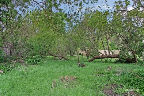 Property photo of 23 Talaskia Road Upper Ferntree Gully VIC 3156