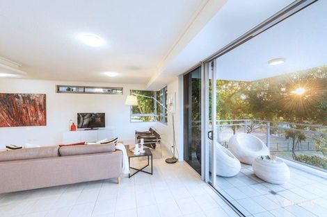 Property photo of 4313/40 Hollins Crescent New Farm QLD 4005