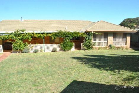 Property photo of 9 Lister Drive Orange NSW 2800