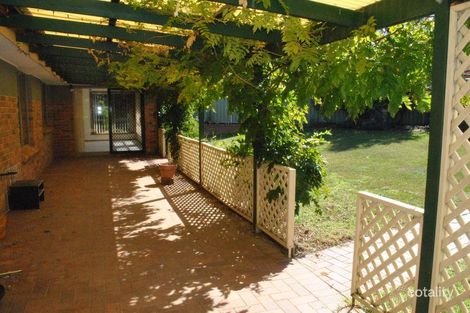 Property photo of 9 Lister Drive Orange NSW 2800