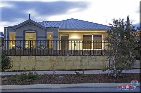 91 Rosegreen Ave, Butler, WA 6036