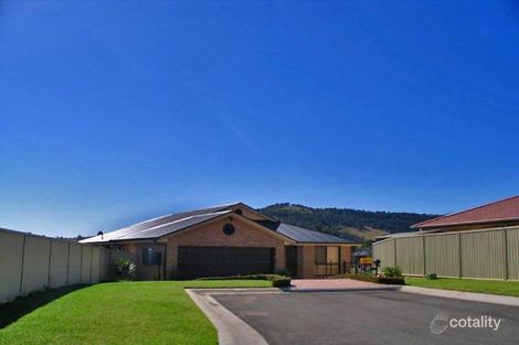 3 Farmer Pl, Albion Park, NSW 2527